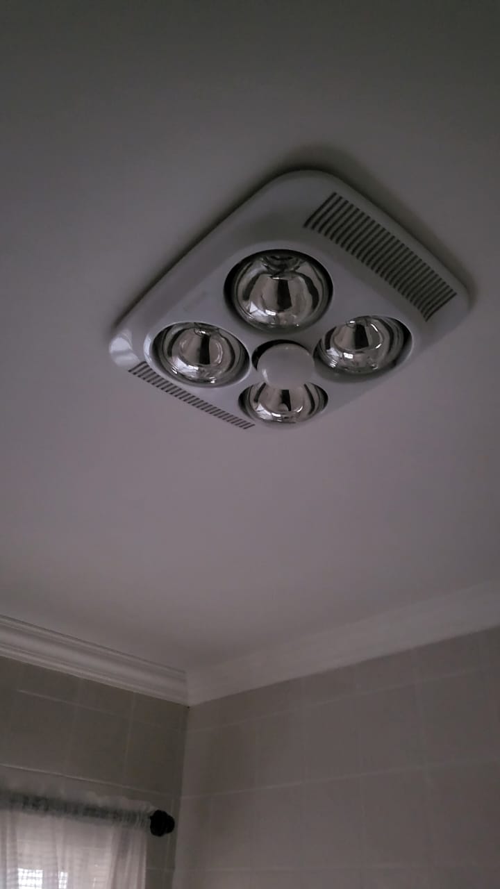 4 Bedroom Property for Sale in Hillcrest Northern Cape